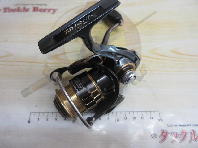 17セオリー 1003｜＠ベリーネット 日本最大新品中古釣具WEBショップ