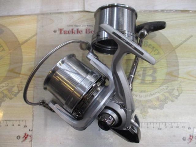 ウインドサーフ 35 細糸｜＠ベリーネット 日本最大新品中古釣具WEBショップ