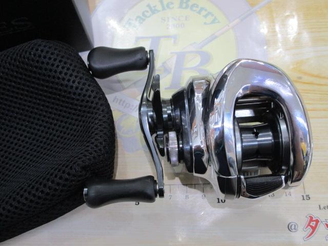 19アンタレス LH｜＠ベリーネット 日本最大新品中古釣具WEBショップ