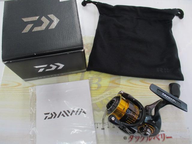 16セルテート 2004｜＠ベリーネット 日本最大新品中古釣具WEBショップ