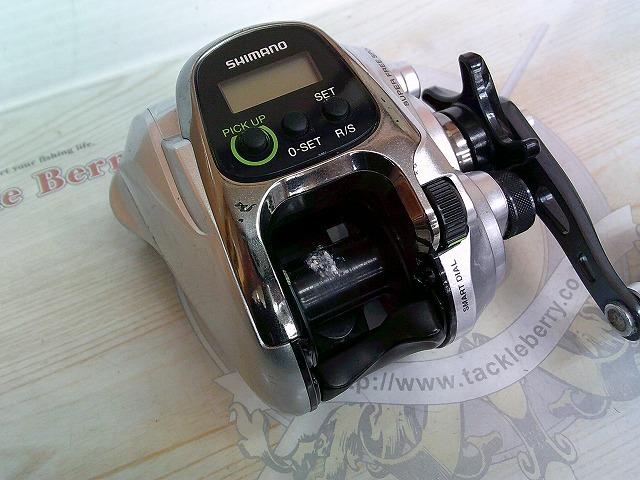 13フォースマスター 400｜＠ベリーネット 日本最大新品中古釣具WEBショップ