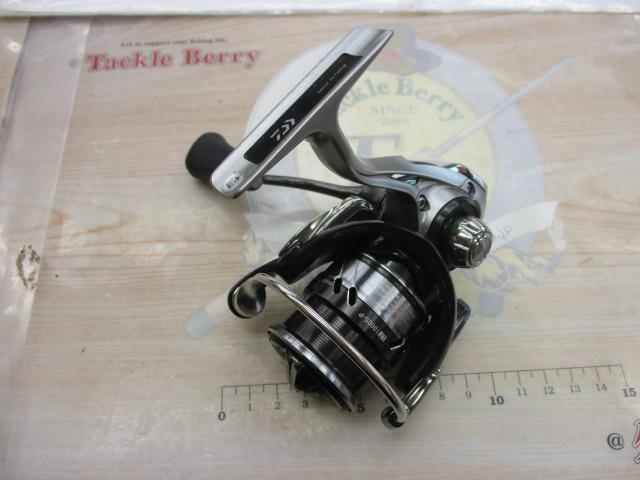 18カルディア LT1000S-P｜＠ベリーネット 日本最大新品中古釣具WEBショップ