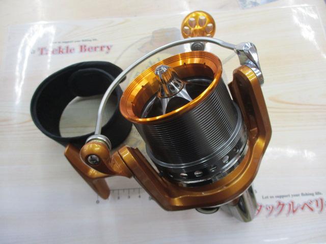 トーナメントサーフ 35 キャスティズム｜＠ベリーネット 日本最大新品