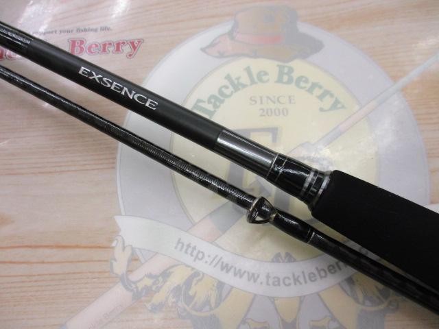 19エクスセンスジェノス S910M/R｜＠ベリーネット 日本最大新品中古