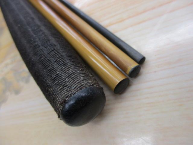 二天粋 おぼろ 11｜＠ベリーネット 日本最大新品中古釣具WEBショップ