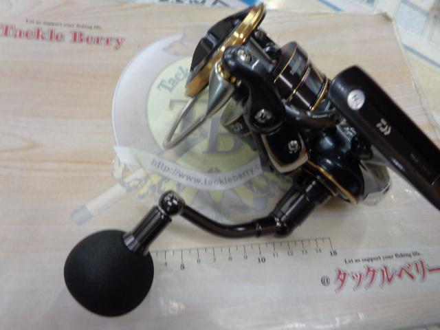 22カルディアSW 10000-H｜＠ベリーネット 日本最大新品中古釣具WEBショップ