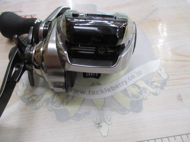 18炎月プレミアム 150HG｜＠ベリーネット 日本最大新品中古釣具WEBショップ