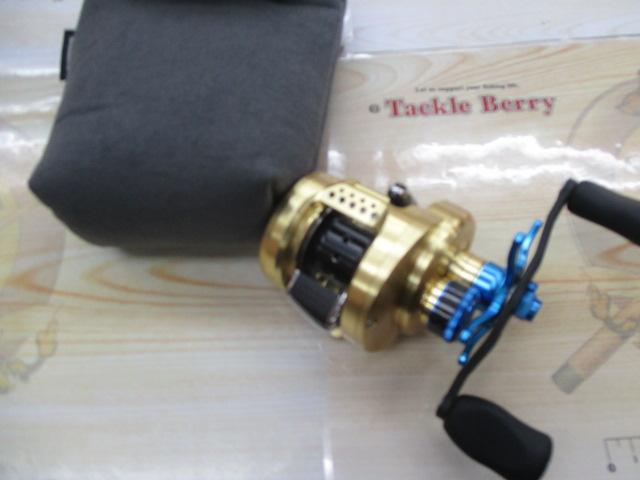 14カルカッタコンクエスト 100｜＠ベリーネット 日本最大新品中古釣具