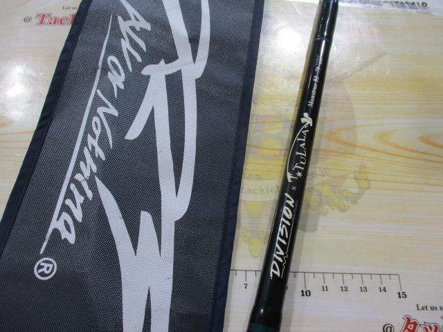 モンストロ79リミックスアンドレ｜＠ベリーネット 日本最大新品中古