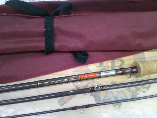 フェイテス DH1303-#8｜＠ベリーネット 日本最大新品中古釣具WEBショップ