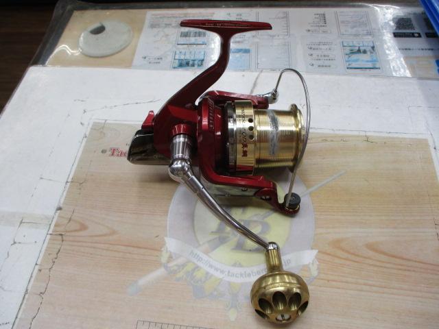 パワーサーフQD 真鯛｜＠ベリーネット 日本最大新品中古釣具WEBショップ