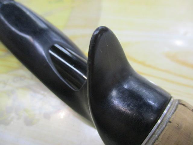 ラグゼサーミス 666H｜＠ベリーネット 日本最大新品中古釣具WEBショップ