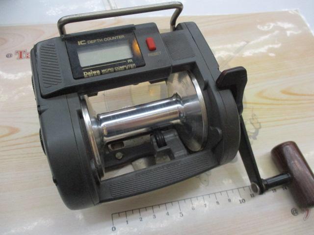 棚ハンター SS-70｜＠ベリーネット 日本最大新品中古釣具WEBショップ