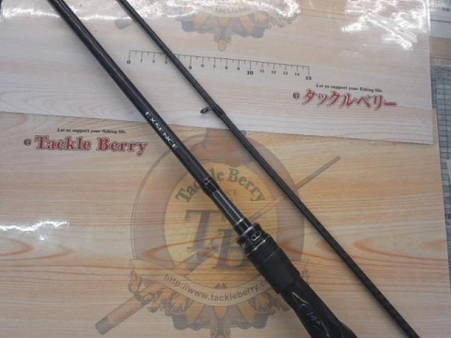 20エクスセンスジェノス B88ML/R｜＠ベリーネット 日本最大新品中古