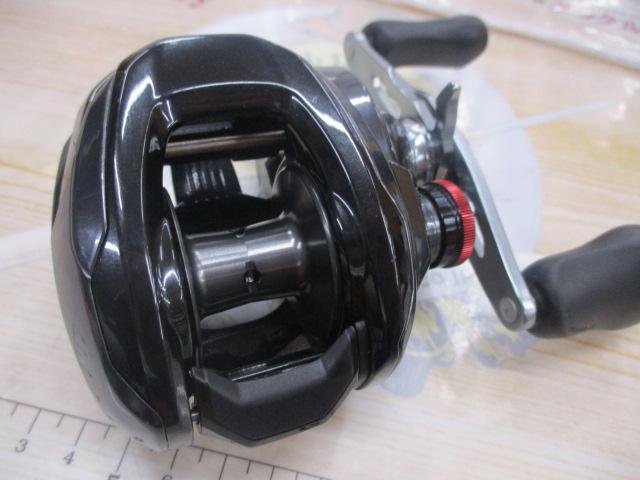 24スコーピオンMD 200XG｜＠ベリーネット 日本最大新品中古釣具WEBショップ