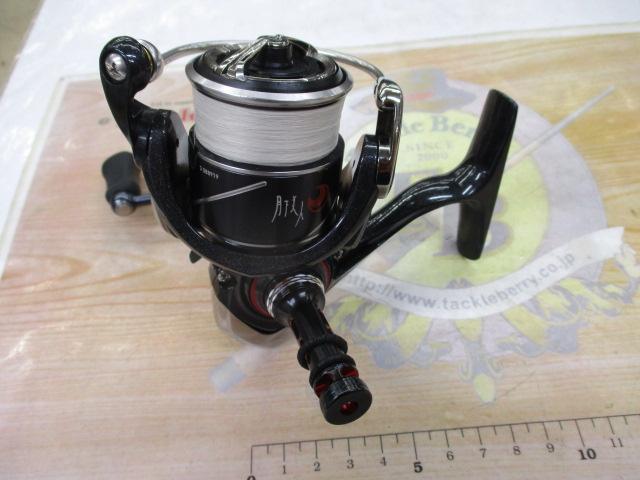 20月下美人X LT2000S｜＠ベリーネット 日本最大新品中古釣具WEBショップ