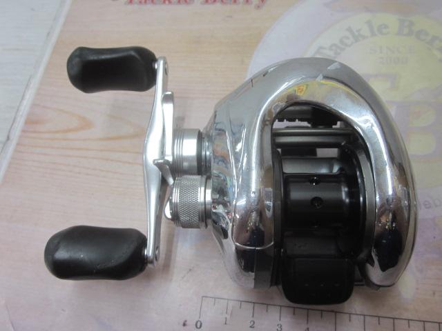 06アンタレスDC LH｜＠ベリーネット 日本最大新品中古釣具WEBショップ