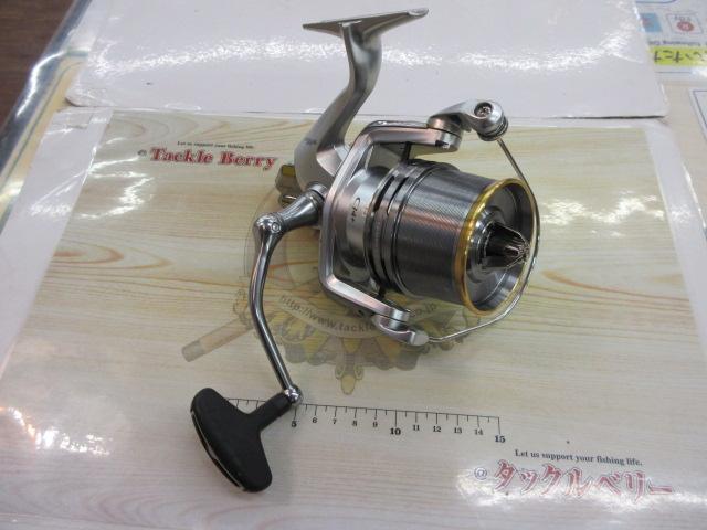 18サーフリーダーCI4+ 30細糸仕様｜＠ベリーネット 日本最大新品中古