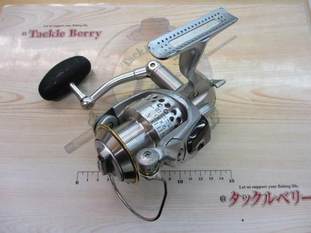 98ステラ 5000｜＠ベリーネット 日本最大新品中古釣具WEBショップ