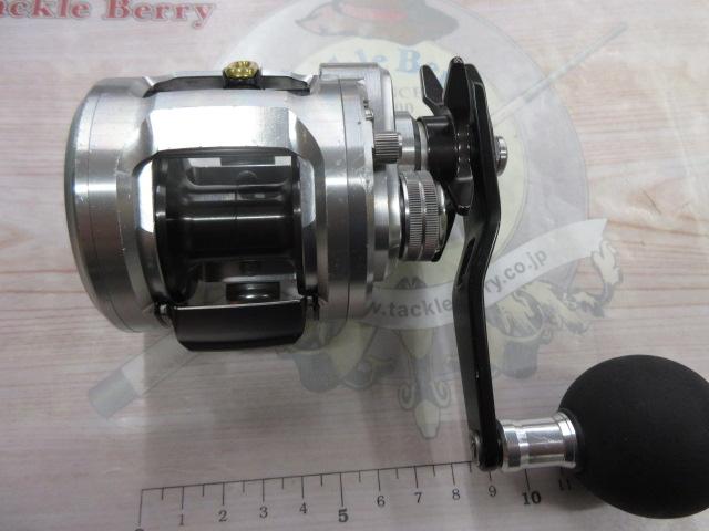 15キャタリナ BJ200SH｜＠ベリーネット 日本最大新品中古釣具WEBショップ