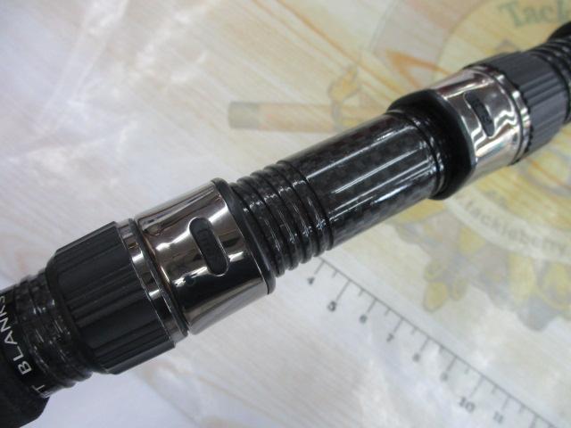 セブンセンスTR MSS-1052-TR モンスターサーフ｜＠ベリーネット 日本