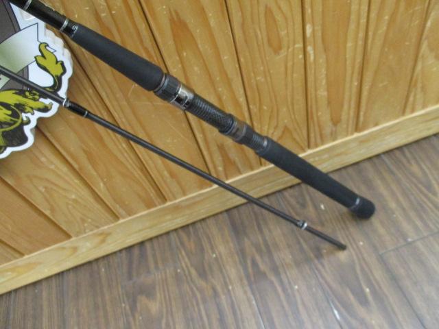 セブンセンスPE MJS-932-PE ミッドナイトジェッティー｜＠ベリーネット