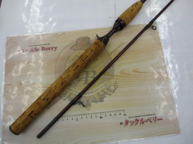 スコーピオンEV 1653-2 (赤ブランクス)｜＠ベリーネット 日本最大新品