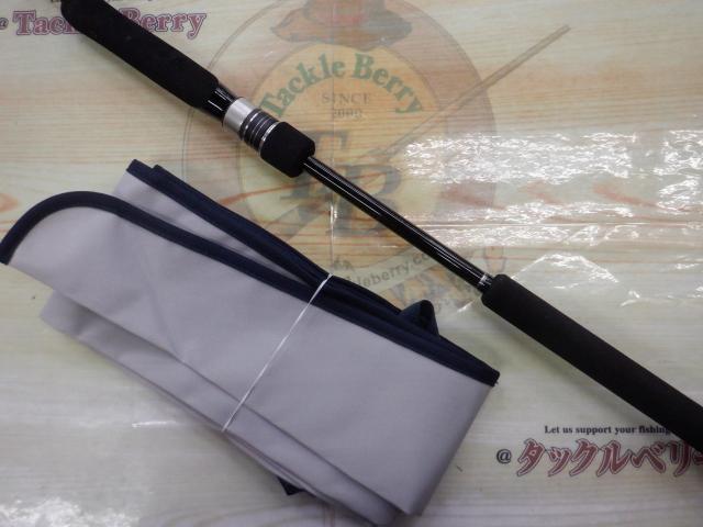 21グラップラーBBタイプLJ S63-1｜＠ベリーネット 日本最大新品中古