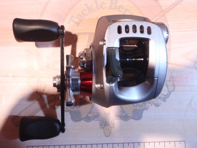 TD-Z 103HL タイプR｜＠ベリーネット 日本最大新品中古釣具WEBショップ