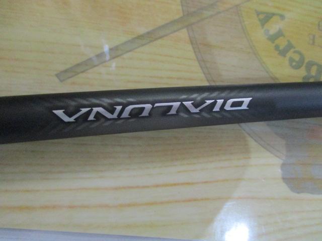 23ディアルーナ S96M｜＠ベリーネット 日本最大新品中古釣具WEBショップ