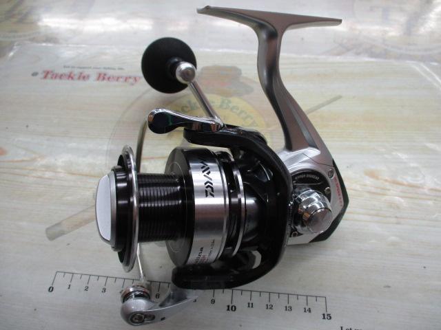 12キャタリナ 4000H｜＠ベリーネット 日本最大新品中古釣具WEBショップ