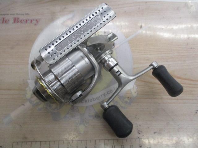 98ステラ 1000SDH｜＠ベリーネット 日本最大新品中古釣具WEBショップ