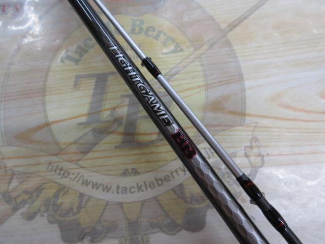 19ライトゲームBB タイプ73 M195｜＠ベリーネット 日本最大新品中古