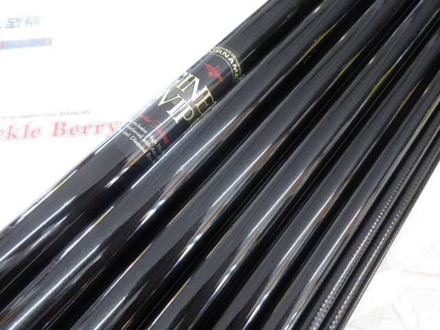 AWトーナメント銀影VIP 中硬硬100｜＠ベリーネット 日本最大新品中古