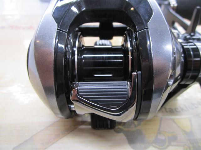 23エンゲツプレミアム 150HG｜＠ベリーネット 日本最大新品中古釣具WEB