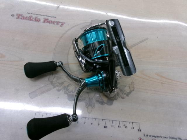 21エメラルダスエア FC LT2500S-DH｜＠ベリーネット 日本最大新品中古