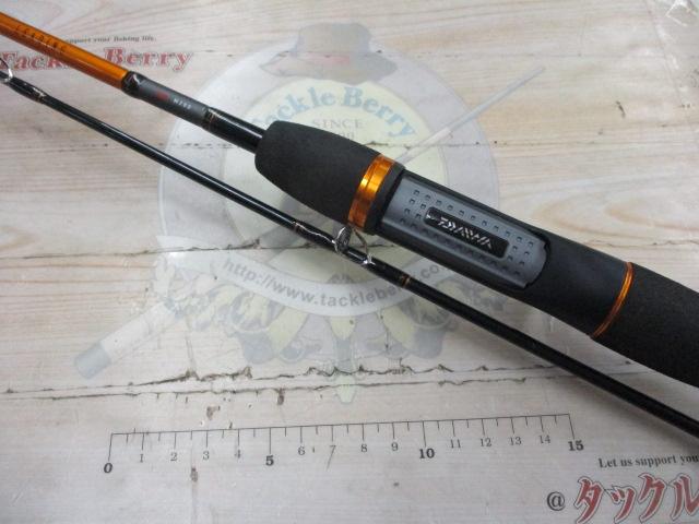 リーディング 73 M-200｜＠ベリーネット 日本最大新品中古釣具WEBショップ