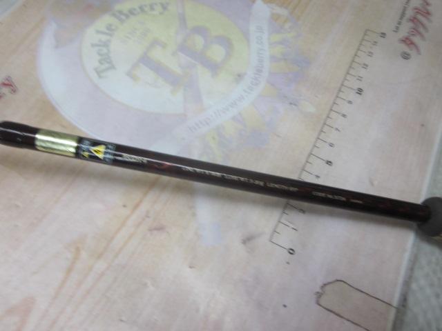 スコーピオン 1602R-4｜＠ベリーネット 日本最大新品中古釣具WEBショップ