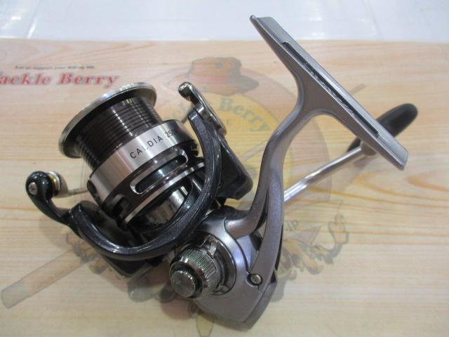 14カルディア 2508H｜＠ベリーネット 日本最大新品中古釣具WEBショップ