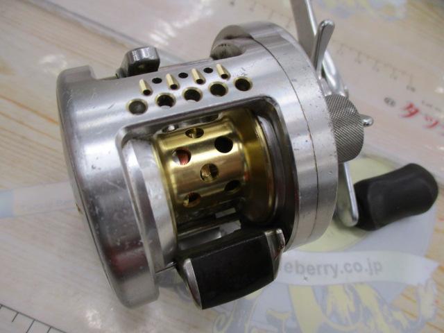 03カルカッタコンクエスト 200DC｜＠ベリーネット 日本最大新品中古