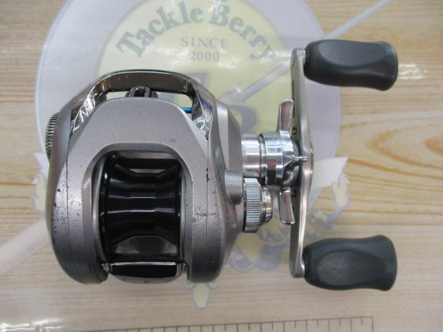 TD-Z 105H｜＠ベリーネット 日本最大新品中古釣具WEBショップ