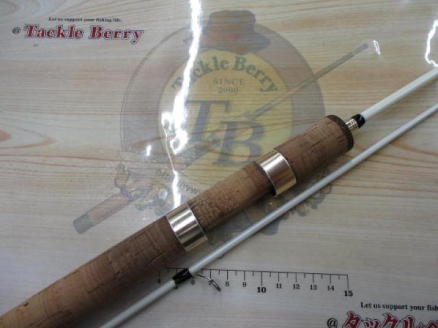 ステップスティックSS-1622L陰キャスペシャル｜＠ベリーネット 日本