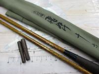 朱紋峰 飛ぬけ 16｜＠ベリーネット 日本最大新品中古釣具WEBショップ