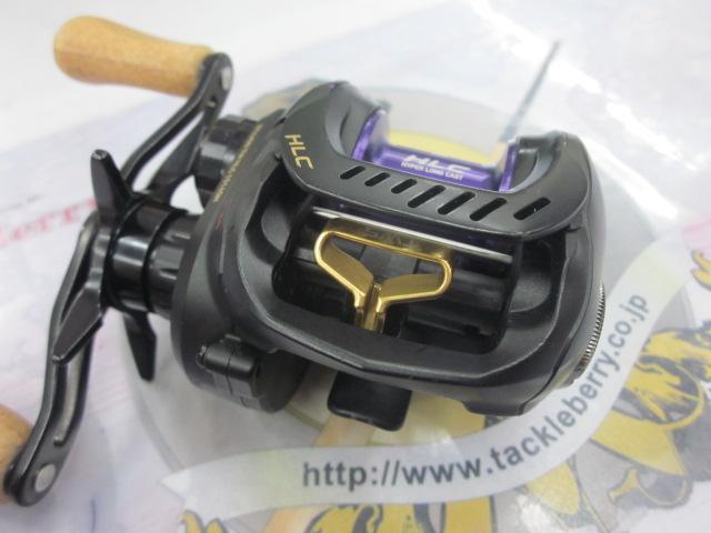 ジリオン TW HLC 1514SH｜＠ベリーネット 日本最大新品中古釣具WEBショップ