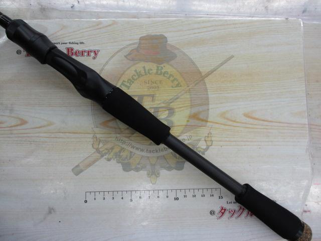 スピラド ブラッカート B4-69｜＠ベリーネット 日本最大新品中古釣具