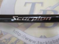 スコーピオン 2702R-2(2019モデル)｜＠ベリーネット 日本最大新品中古