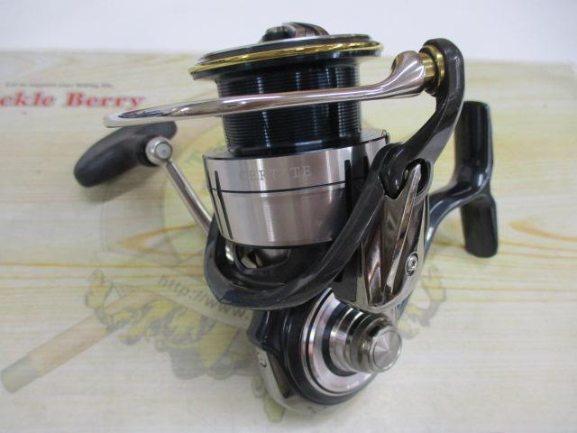 19セルテート LT4000-CXH｜＠ベリーネット 日本最大新品中古釣具WEB