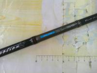 ゴーエモーション GEC-70X｜＠ベリーネット 日本最大新品中古釣具WEB