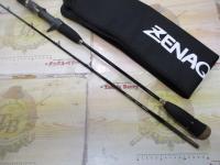 フォキートイカリ FB63-1 IKARI｜＠ベリーネット 日本最大新品中古釣具