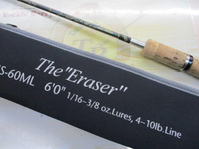 テムジン TMJS-60ML(マジョーラ)｜＠ベリーネット 日本最大新品中古